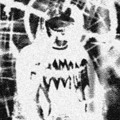 pit of despair remix