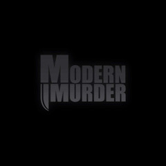 Modern Murder