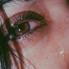 عزاب🤒🤕😈🖤💔🤪🤫