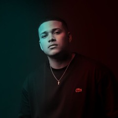 DJ GTZINHO ✪