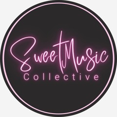 Sweet Music Collective