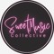 Sweet Music Collective