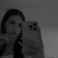 urfavada