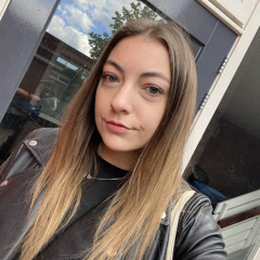 tiffany de boer