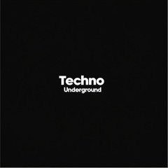 Techno Underground Official