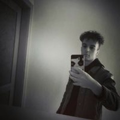 Corentin Paternotte