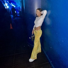 Spicy Cool
