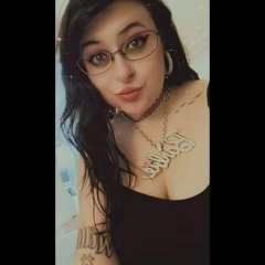 Abby Jane