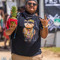 Jproductions409