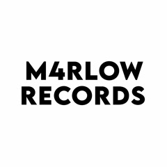 M4rlow Records