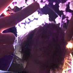 WeeZ