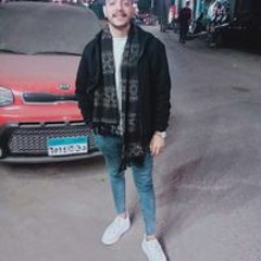 Yousef Saad