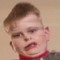 Jordan Henderson