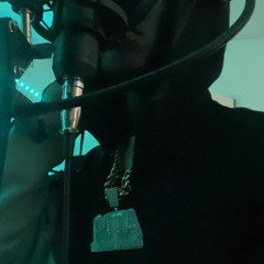 ajfrmda7🩸🩸🩸