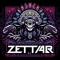 zettar
