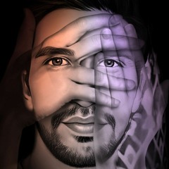 hamed shirin