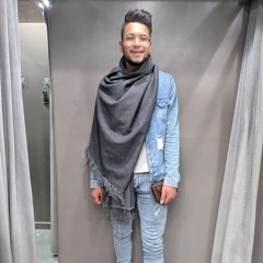 Mohamed Saaid