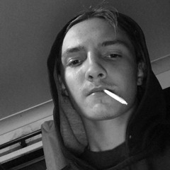 Josh Dean