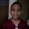 Slimpky (Hurtlilboy)
