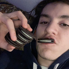 limpinCoCaine