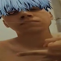Knяzich