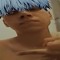 Knяzich