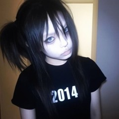 keiko