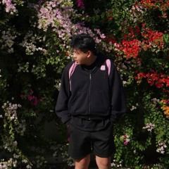 Thương Một Người Mất Cả Tương Lai (Bản Chuẩn Tik Tok) - Viet Lee x Duzme  Đâu Phải Yêu Hết Lòng... - Duzme Music