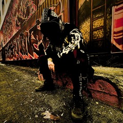 Pump Sexy Back (PixelLightz Mashup)