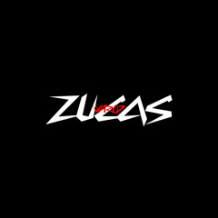 ZUCASWRLD