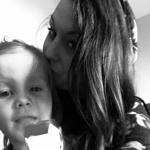 🎶 making music mix magic