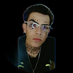 kelvinho.martins
