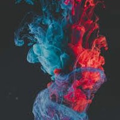 {\_=-Dragonflykush-=_/}