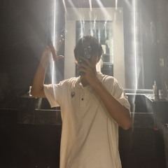 bdz_aidil