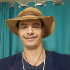 takro