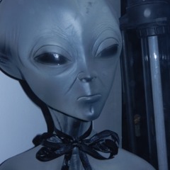 Jsmoke