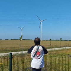 Nícolas 2fly
