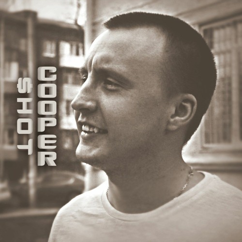 Cooper $hot’s avatar