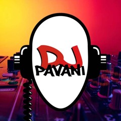 Deejay Pavani (DJ Pavani)