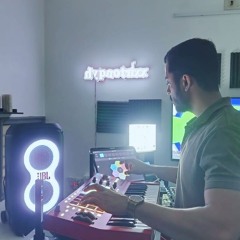 Hypnotrixx