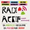 Radio Actif Nord Essonne