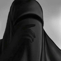Sahar Mohammed