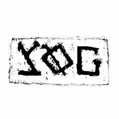YOG