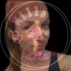 Killa Chaela