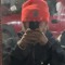 YUNGG BREAZY