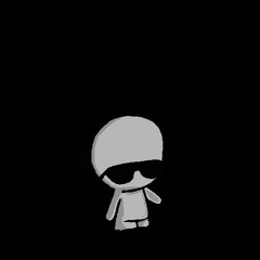 𝖘𝖎𝖑𝖛𝖊𝖗