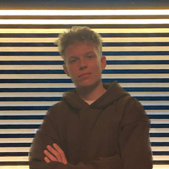 Tjorben_Music