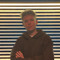 Tjorben_Music