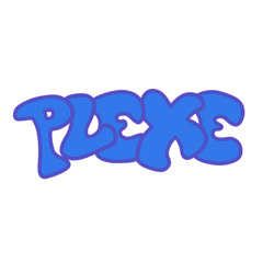 Plexe