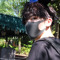 kyomintttt